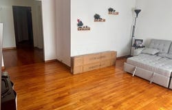 237 Riverview Place, Cliffside Park, NJ 07010