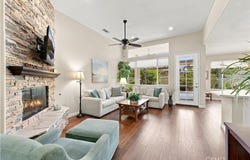 29226 Winding Brook Drive, Menifee, CA 92584