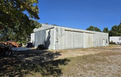 595 Highway 1, Wynne, AR 72396