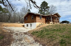 5293 County Road 3200, Mountain View, MO 65548