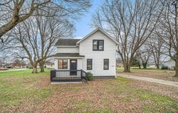4850 136th Avenue, Hamilton, MI 49419