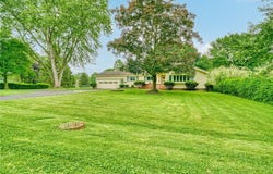 3037 Chili Avenue, Chili, NY 14624