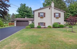 32 Candlewood Drive, Scriba, NY 13126