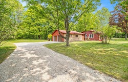 8424 Third Street, Onekama, MI 49675