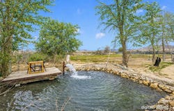 47424 Paddington, Landers, CA 92285