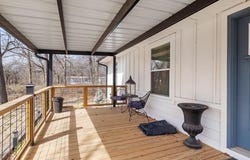 10604 Pecan, Kingston, OK 73439