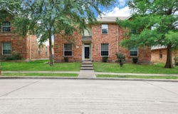 2949 Clear Creek Drive, Rockwall, TX 75032