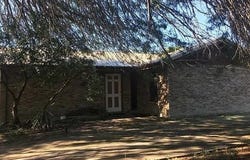 5222 Pety Lane, Zapata, TX 78076