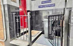 91-15 188th Street, Jamaica, NY 11423