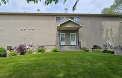 5293 Manchester Drive, Maple Plain, MN 55359