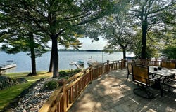 5978 Westshore Drive, Oscoda, MI 48750