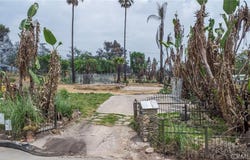 2962 Emerson Way, Altadena, CA 91001
