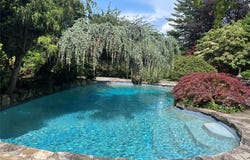 200 Middle Neck Road, Sands Point, NY 11050