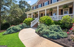 4759 Highland Point, Auburn, GA 30011