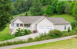 163 Goldfinch Hill, Boone, NC 28607