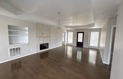 4932 KERRI LANE, CENTER POINT, AL 35215