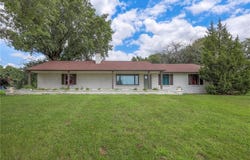 7146 Parallel Parkway, Kansas City, KS 66112
