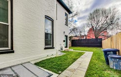 410 U STREET NW, WASHINGTON, DC 20001