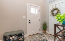 5359 N Louden Road, Bloomington, IN 47404