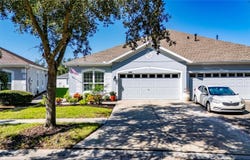 6817 SURREY OAK Drive, APOLLO BEACH, FL 33572