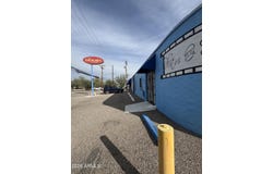 321 & 327 S Kino Parkway S, Tucson, AZ 85719