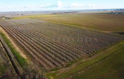 150 Fern Road, Othello, WA 99344