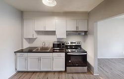 101 E McKay Street, Saline, MI 48176