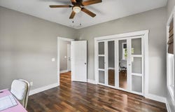 5558 Brownsford Road, Scottsville, KY 42164