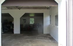 55694 Goff Lake Road, Marcellus, MI 49067