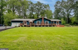 460 PEMBERTON BYPASS, PEMBERTON, NJ 08068