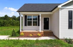 140 Brookhaven Drive, Spring Hope, NC 27882