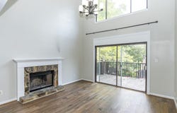 122 CAMBRIAN WAY, BIRMINGHAM, AL 35242