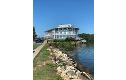 600 County Road 531, Centre, AL 35960