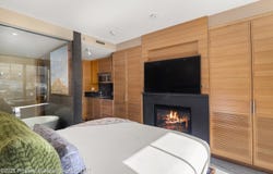 130 Wood Road, Snowmass Village, CO 81615