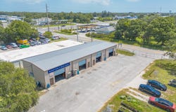137 Clearlake Road, Cocoa, FL 32922