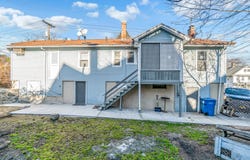 113 Bunker Hill Avenue, Waterbury, CT 06708