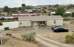 861 KATHERINE Avenue, Farmington, NM 87401