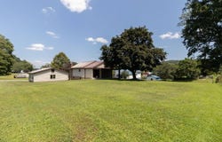 123 Stonewall Drive, Weston, WV 26452