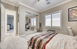 85328 Campana Avenue, Indio, CA 92203
