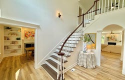 4847 County Road 36, Hartford, AL 36344