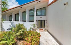 10204 SW 96th Ct, Miami, FL 33176