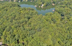 Lot 24 Woodridge TRL, Moneta, VA 24121