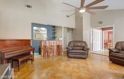 403 Azalea Drive, New Iberia, LA 70563