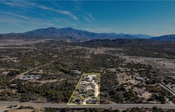 1 Chapman Road, Anza, CA 92539