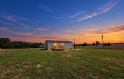 2059 W Highway 60, Hardinsburg, KY 40143