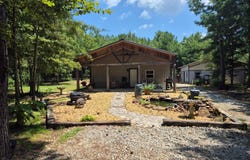 159 CO RD 146, Winfield, AL 35594