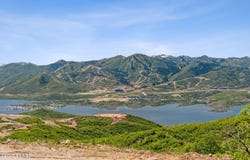 1889 E Peak Vw Drive, Hideout, UT 84036