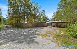 54 Starr Drive, Ashville, AL 35953