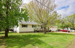 1133 SMITH AVENUE, Antigo, WI 54409