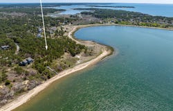 65 Belding Way, Wellfleet, MA 02667